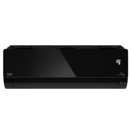 Beko - Ekolojik Inverter - Split Duvar Tipi Inverter